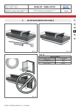 Предварительный просмотр 95 страницы EPTA Bonnet Neve DUALIO MAX User Instructions