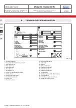 Предварительный просмотр 96 страницы EPTA Bonnet Neve DUALIO MAX User Instructions