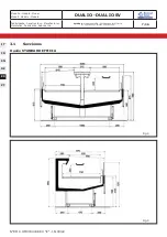 Предварительный просмотр 112 страницы EPTA Bonnet Neve DUALIO MAX User Instructions