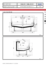 Предварительный просмотр 113 страницы EPTA Bonnet Neve DUALIO MAX User Instructions