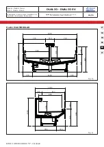 Предварительный просмотр 115 страницы EPTA Bonnet Neve DUALIO MAX User Instructions