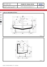 Предварительный просмотр 118 страницы EPTA Bonnet Neve DUALIO MAX User Instructions