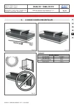 Предварительный просмотр 121 страницы EPTA Bonnet Neve DUALIO MAX User Instructions