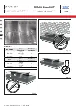 Предварительный просмотр 124 страницы EPTA Bonnet Neve DUALIO MAX User Instructions