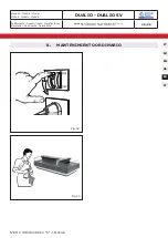 Предварительный просмотр 125 страницы EPTA Bonnet Neve DUALIO MAX User Instructions