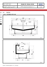 Предварительный просмотр 138 страницы EPTA Bonnet Neve DUALIO MAX User Instructions