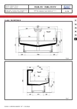 Предварительный просмотр 139 страницы EPTA Bonnet Neve DUALIO MAX User Instructions