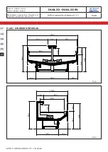 Предварительный просмотр 140 страницы EPTA Bonnet Neve DUALIO MAX User Instructions