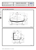 Предварительный просмотр 142 страницы EPTA Bonnet Neve DUALIO MAX User Instructions