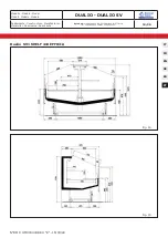 Предварительный просмотр 143 страницы EPTA Bonnet Neve DUALIO MAX User Instructions