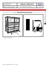 Предварительный просмотр 145 страницы EPTA Bonnet Neve DUALIO MAX User Instructions