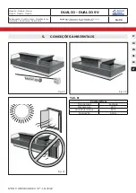 Предварительный просмотр 147 страницы EPTA Bonnet Neve DUALIO MAX User Instructions