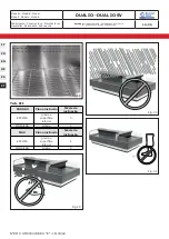 Предварительный просмотр 150 страницы EPTA Bonnet Neve DUALIO MAX User Instructions