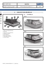 Preview for 32 page of EPTA COSTAN BATIK Manual