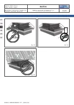 Preview for 67 page of EPTA COSTAN BATIK Manual