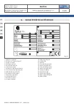 Preview for 140 page of EPTA COSTAN BATIK Manual