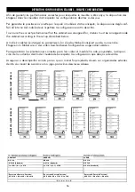 Предварительный просмотр 16 страницы EPTA Costan GranVista Next Open Compact 20 User Instructions