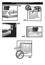 Preview for 8 page of EPTA COSTAN RHINO MULTI User Instructions