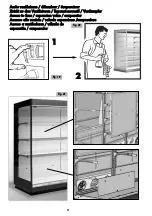 Preview for 11 page of EPTA COSTAN RHINO MULTI User Instructions