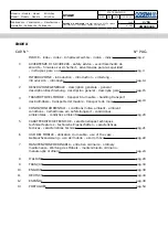 Preview for 2 page of EPTA COSTAN STAGE User Instructions