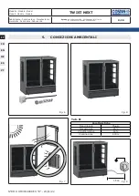 Предварительный просмотр 9 страницы EPTA COSTAN TWIST NEXT User Instructions