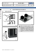 Предварительный просмотр 13 страницы EPTA COSTAN TWIST NEXT User Instructions