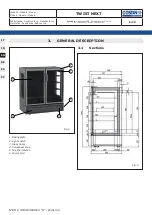 Предварительный просмотр 47 страницы EPTA COSTAN TWIST NEXT User Instructions