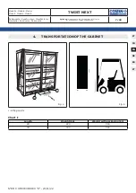 Предварительный просмотр 48 страницы EPTA COSTAN TWIST NEXT User Instructions