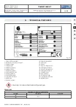 Предварительный просмотр 50 страницы EPTA COSTAN TWIST NEXT User Instructions