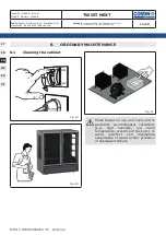 Предварительный просмотр 53 страницы EPTA COSTAN TWIST NEXT User Instructions