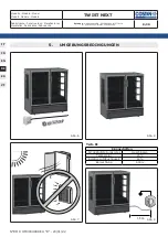 Предварительный просмотр 69 страницы EPTA COSTAN TWIST NEXT User Instructions