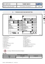 Предварительный просмотр 70 страницы EPTA COSTAN TWIST NEXT User Instructions