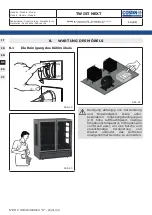 Предварительный просмотр 73 страницы EPTA COSTAN TWIST NEXT User Instructions