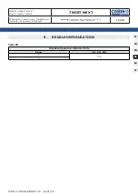Предварительный просмотр 74 страницы EPTA COSTAN TWIST NEXT User Instructions