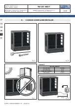 Предварительный просмотр 89 страницы EPTA COSTAN TWIST NEXT User Instructions