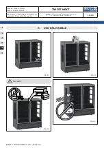 Предварительный просмотр 91 страницы EPTA COSTAN TWIST NEXT User Instructions