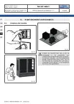 Предварительный просмотр 93 страницы EPTA COSTAN TWIST NEXT User Instructions