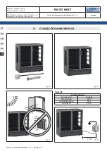 Предварительный просмотр 109 страницы EPTA COSTAN TWIST NEXT User Instructions