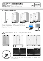 Preview for 31 page of EPTA Costan VALZER NEXT COMPACT User Instructions