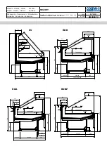 Предварительный просмотр 17 страницы EPTA COSTAN VELVET CD User Instructions