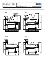 Предварительный просмотр 18 страницы EPTA COSTAN VELVET CD User Instructions