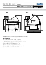 Предварительный просмотр 19 страницы EPTA COSTAN VELVET CD User Instructions