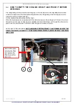 Preview for 14 page of EPTA EIS 165.3 N/P KW Service Manual