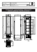 Предварительный просмотр 53 страницы EPTA GLEE X-SLIM NV User Instructions