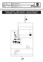 Предварительный просмотр 55 страницы EPTA GLEE X-SLIM NV User Instructions