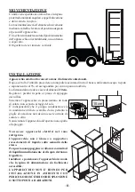 Предварительный просмотр 6 страницы EPTA iarp Ab 500 N Use And Maintenance