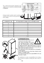 Предварительный просмотр 14 страницы EPTA iarp Ab 500 N Use And Maintenance