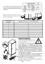 Предварительный просмотр 21 страницы EPTA iarp Ab 500 N Use And Maintenance