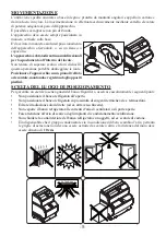 Preview for 5 page of EPTA iarp B-ICE N Use And Maintenance