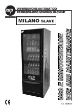 EPTA iarp City Milano Slave Use And Maintenance preview